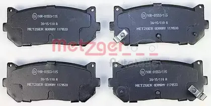 metzger-1170533